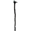 Lord Gandalf Staff