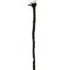 Lord Gandalf Staff