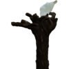 Lord Gandalf Staff