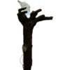 Lord Gandalf Staff