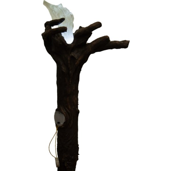 Lord Gandalf Staff