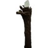 Lord Gandalf Staff