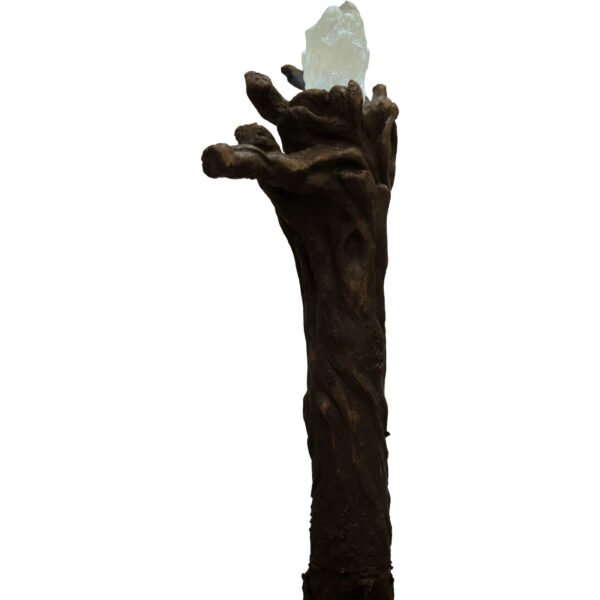 Lord Gandalf Staff