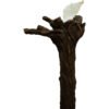Lord Gandalf Staff