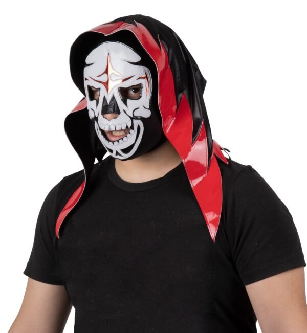 La parka