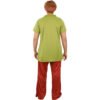 Shaggy