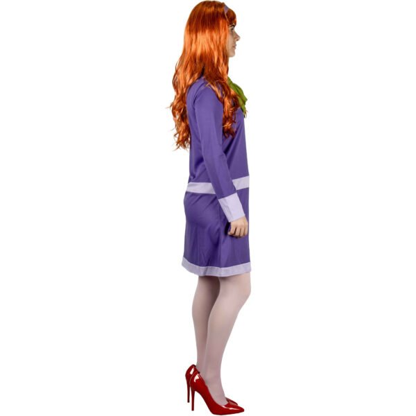 Daphne