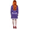 Daphne