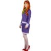 Daphne