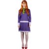Daphne