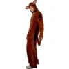 Scooby Doo
