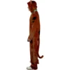 Scooby Doo