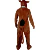 Scooby Doo
