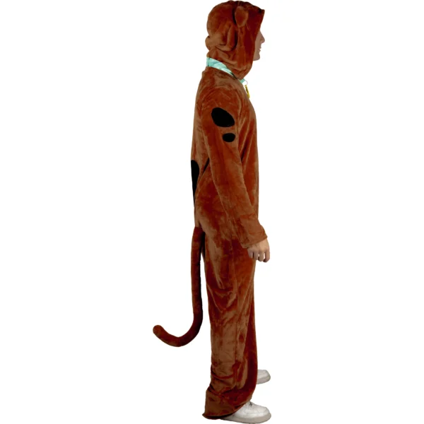 Scooby Doo