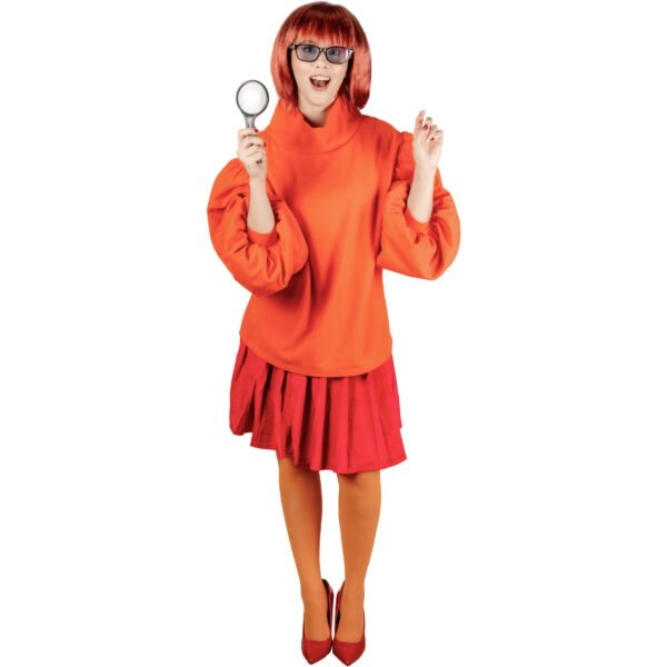 Velma