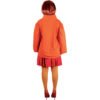 Velma