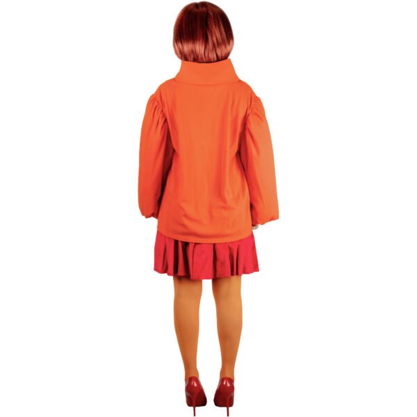 Velma