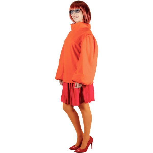 Velma