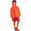 Velma