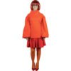 Velma