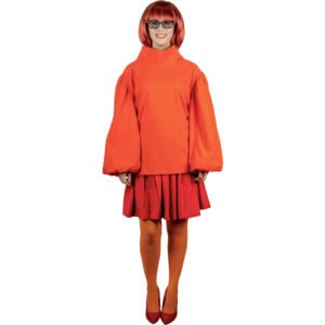 Velma
