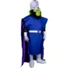 Disfraz de Mojojojo
