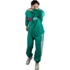 Uniforme de jugador - Squid Game