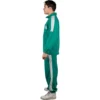Uniforme de jugador - Squid Game