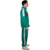 Uniforme de jugador - Squid Game