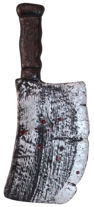 122246 Cuchillo Carnicero