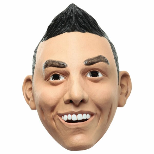 149084 1 Chucky Lozano