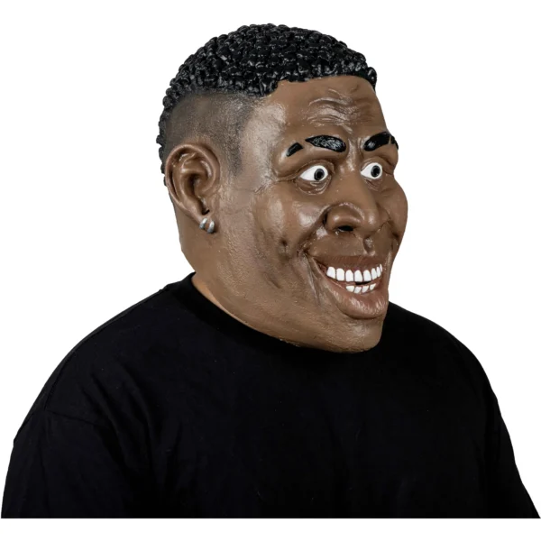 Vini Jr