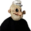 Marinero Creppy