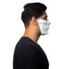 Skull Muzzle