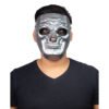 Skull Silver