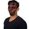 24524 1 Devil painted