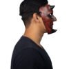 24524 3 Devil painted