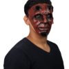 24524 4 Devil painted