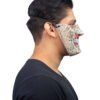 24529 2 Zombie Flesh
