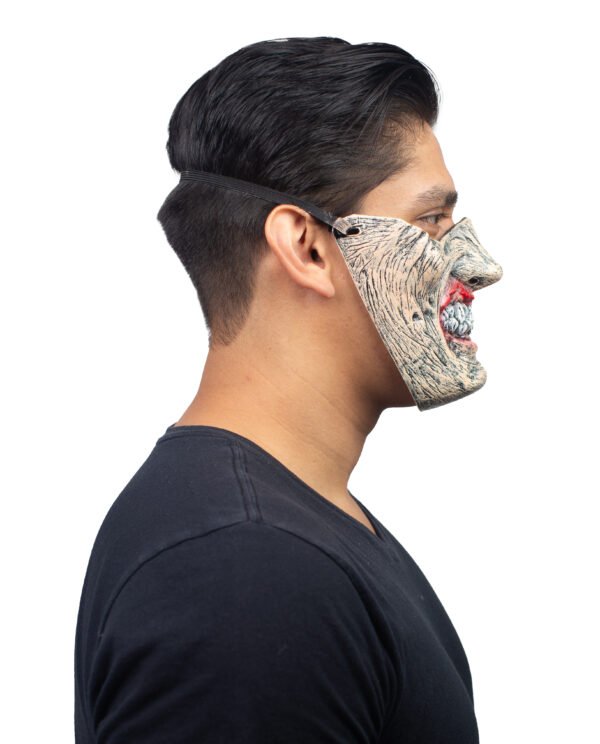 24529 2 Zombie Flesh