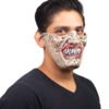 24529 3 Zombie Flesh