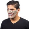 24529 4 Zombie Flesh