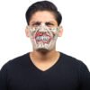 24529 5 Zombie Flesh