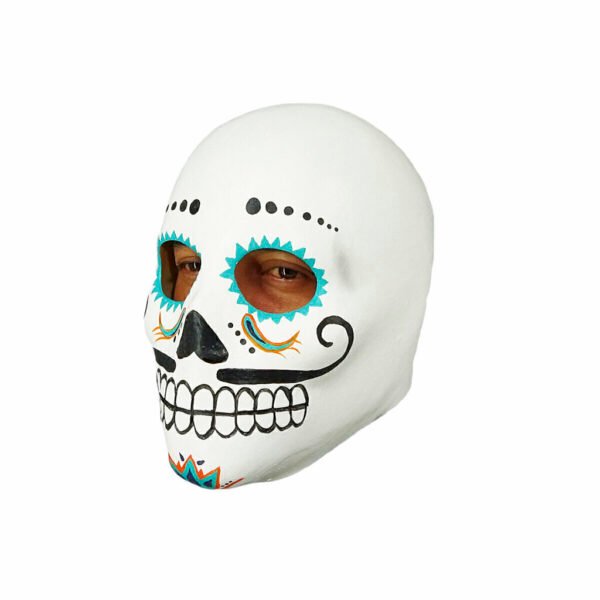 Day of the Dead: Catrín Deluxe