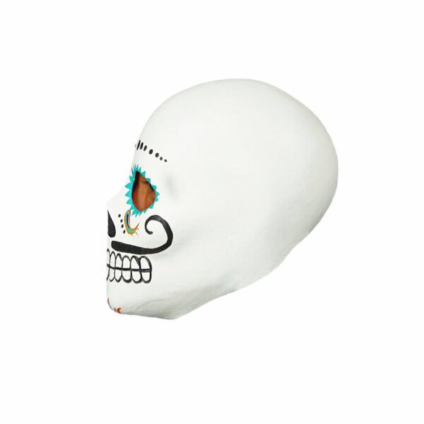 Day of the Dead: Catrín Deluxe