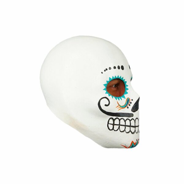 Day of the Dead: Catrín Deluxe