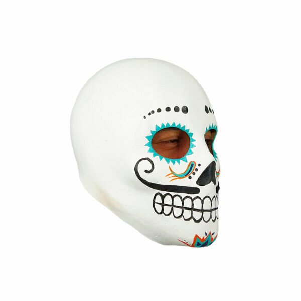 Day of the Dead: Catrín Deluxe