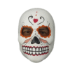 Day of the Dead: Catrina Deluxe