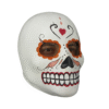 Day of the Dead: Catrina Deluxe