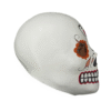 Day of the Dead: Catrina Deluxe